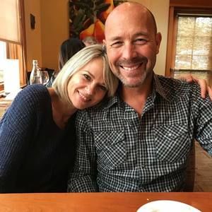 Meet your Posher, Annette